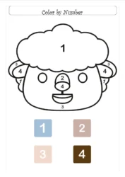 The-500-Best-Drawing-Worksheets-for-Kids
