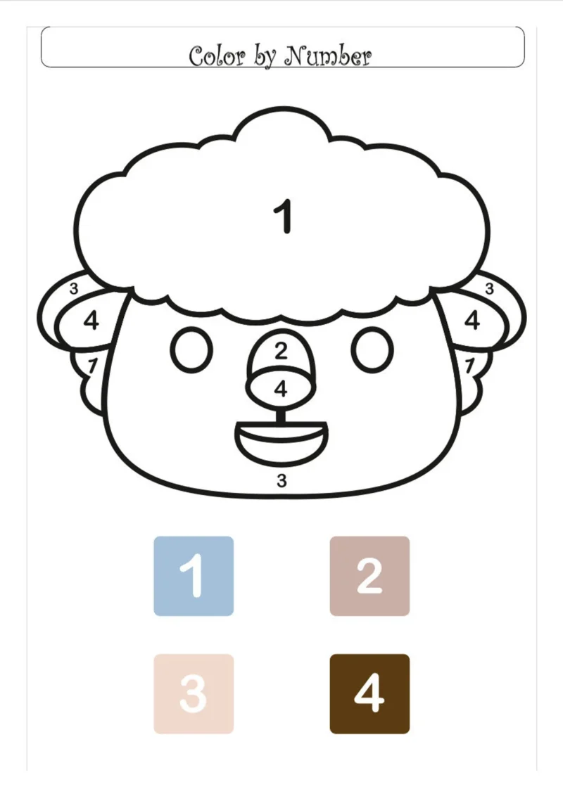 The-500-Best-Drawing-Worksheets-for-Kids