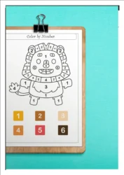 The-500-Best-Drawing-Worksheets-for-Kids