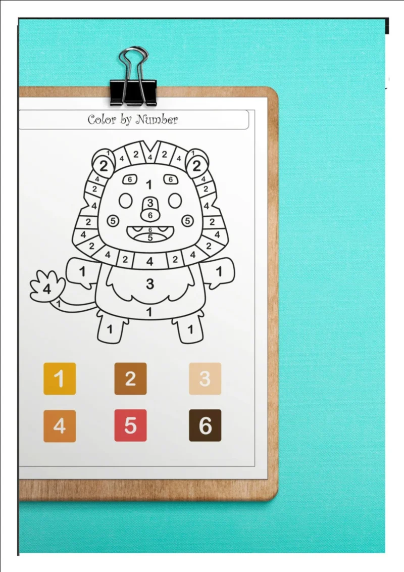 The-500-Best-Drawing-Worksheets-for-Kids