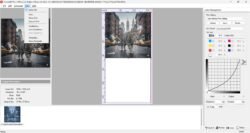 AcroRIP_DTF