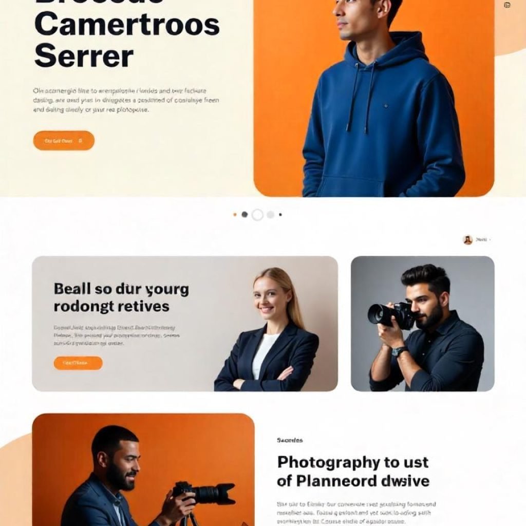Courses_banner